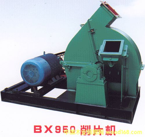 bx950ƬC(j)Ԕ(x)B