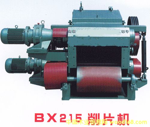 bx215ƬC(j)Ԕ(x)B