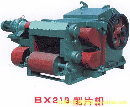 bx218Ԕ(x)B
