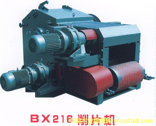 bx216Ԕ(x)B