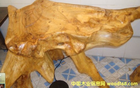 茶臺的詳細介紹