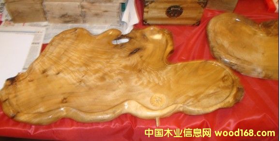 茶海的詳細介紹