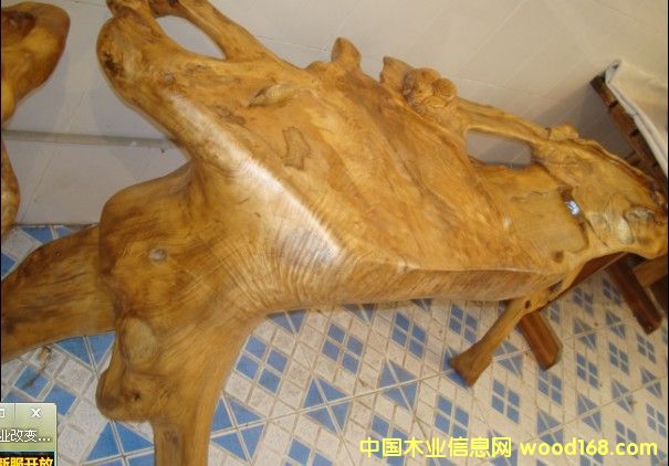 茶臺的詳細介紹