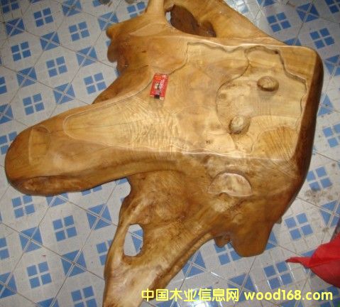 茶臺的詳細介紹