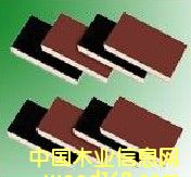 ĤԔ(x)B