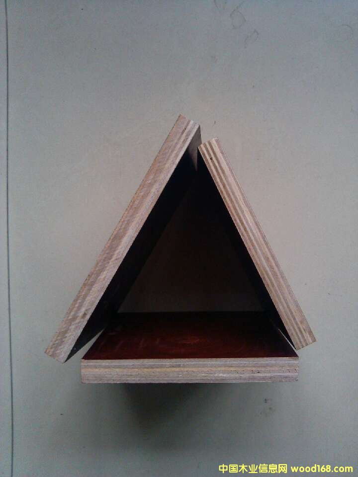 ȩzľԔB