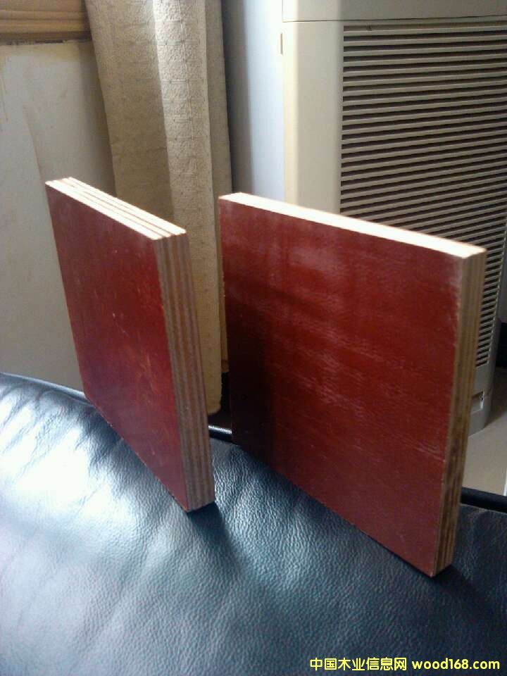 ȩzľԔB