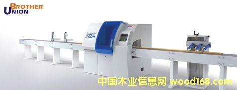 (yu)x䏵Ԕ(x)B