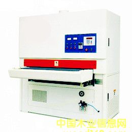 R-RP1000ԔB