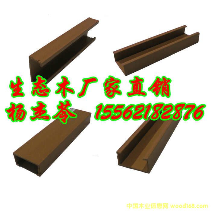 ҃ȵbxķNϺã