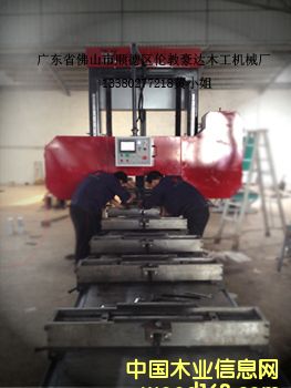 ϺT䏙CHD500ɽ|_ƬCԔB
