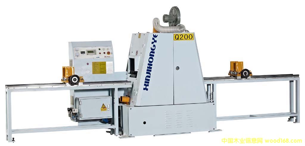 HR200Aľ䏵ԔB