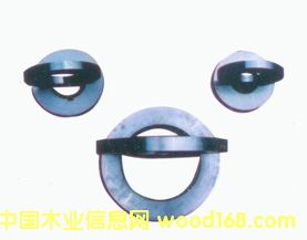 ұ𵶾ϵ4ԔB