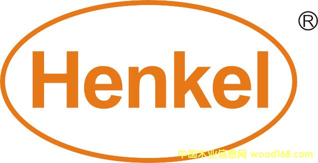 HenKelhճτ