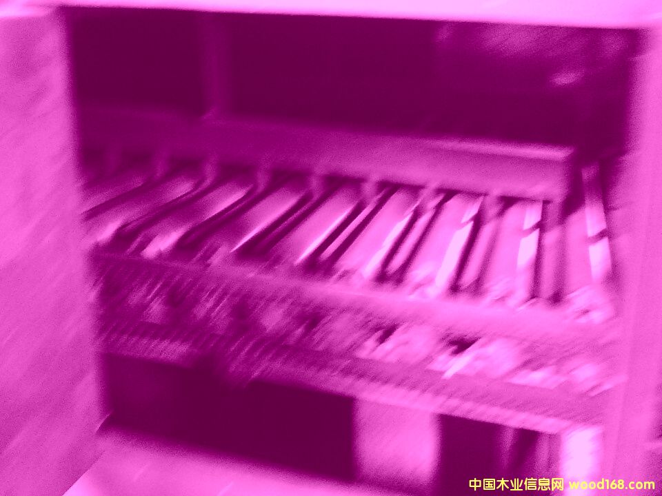 ɆΰԔ(x)B