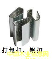 ۣ䓿ۣ䓴䓿۵ԔB