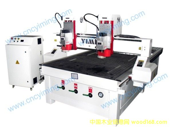 YMM 1325pC^ԔB