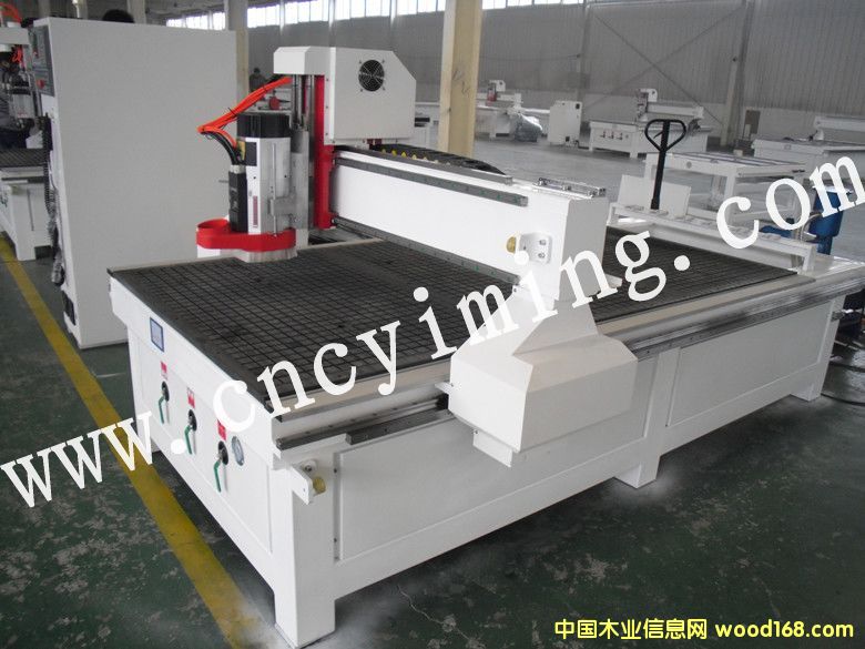 YMMS 1325C ʽQԔB