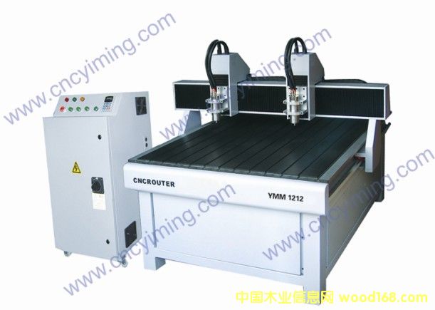 YMM 1212pC^ԔB
