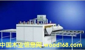 [] TZ1350BNC