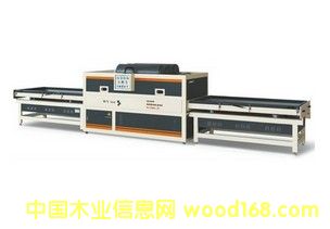 WV2300A-2/WV2300A-2ZոĤC(j)Ԕ(x)B