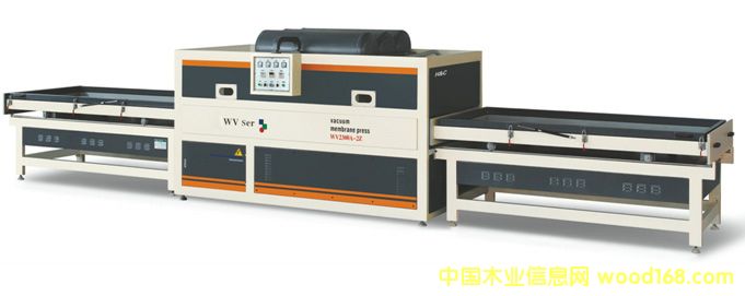ոĤC WV2300A-2/WV2300A-2Z