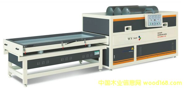 ոĤC WV2300A-1/WV2300A-1Z