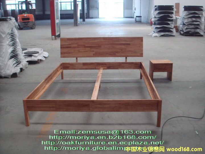 oak ԔB