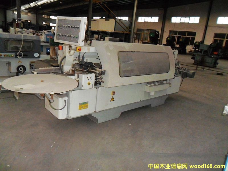 d60c
