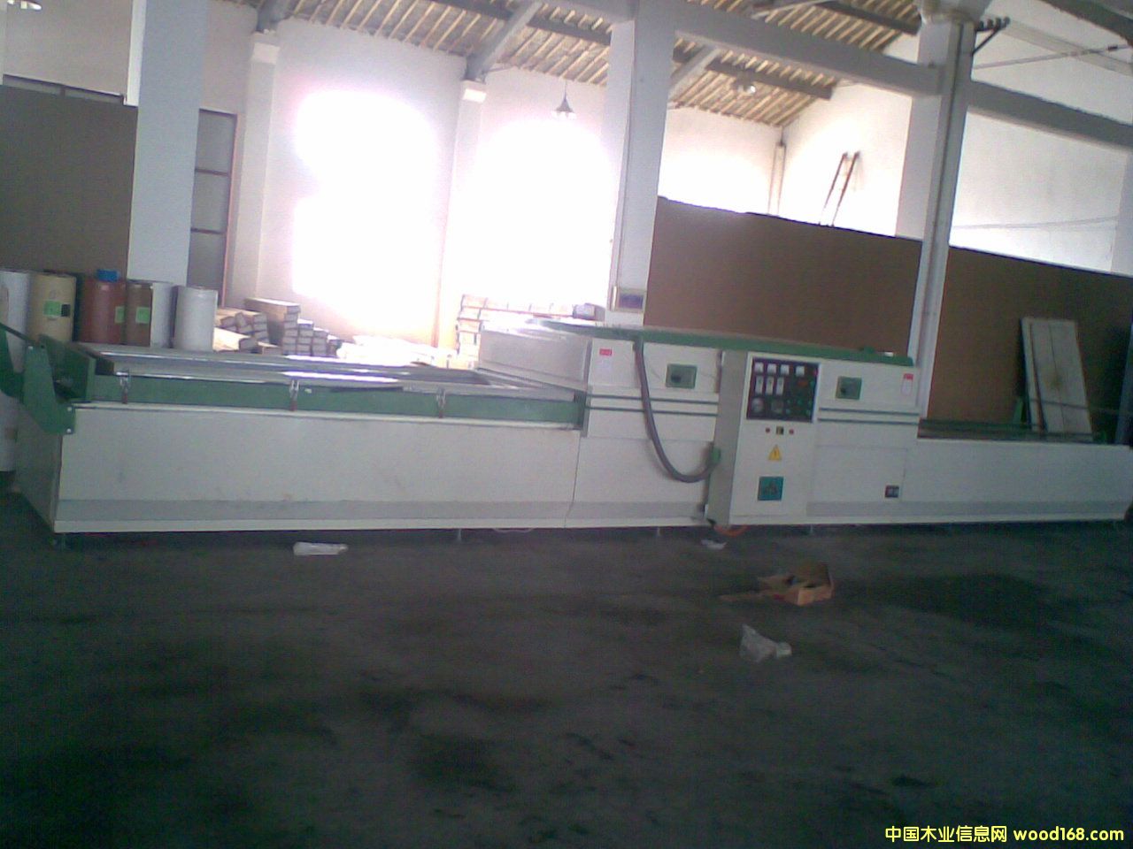 TM2480B-2ոĤCԔB
