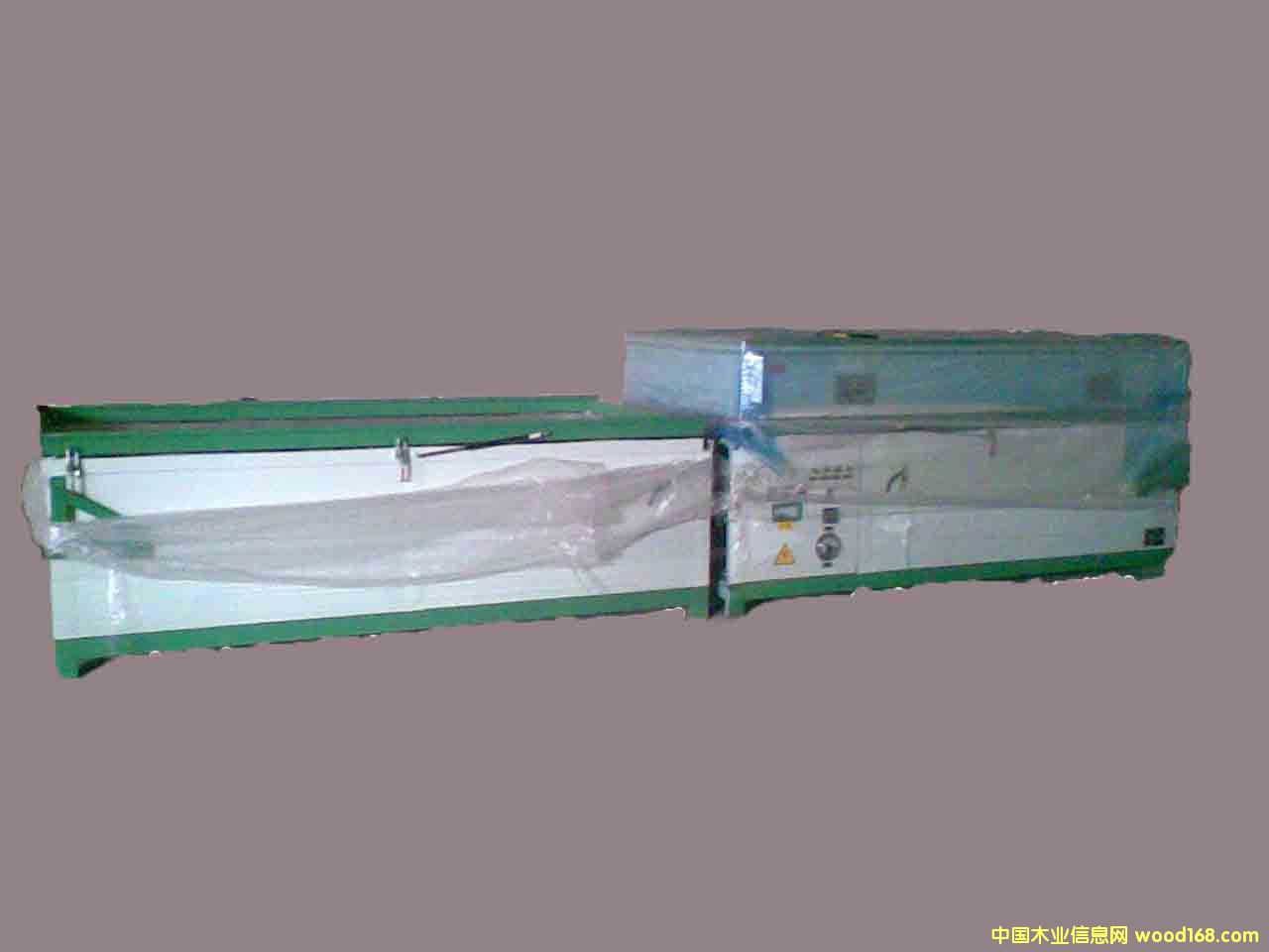 TM2480C-2ոĤCԔB