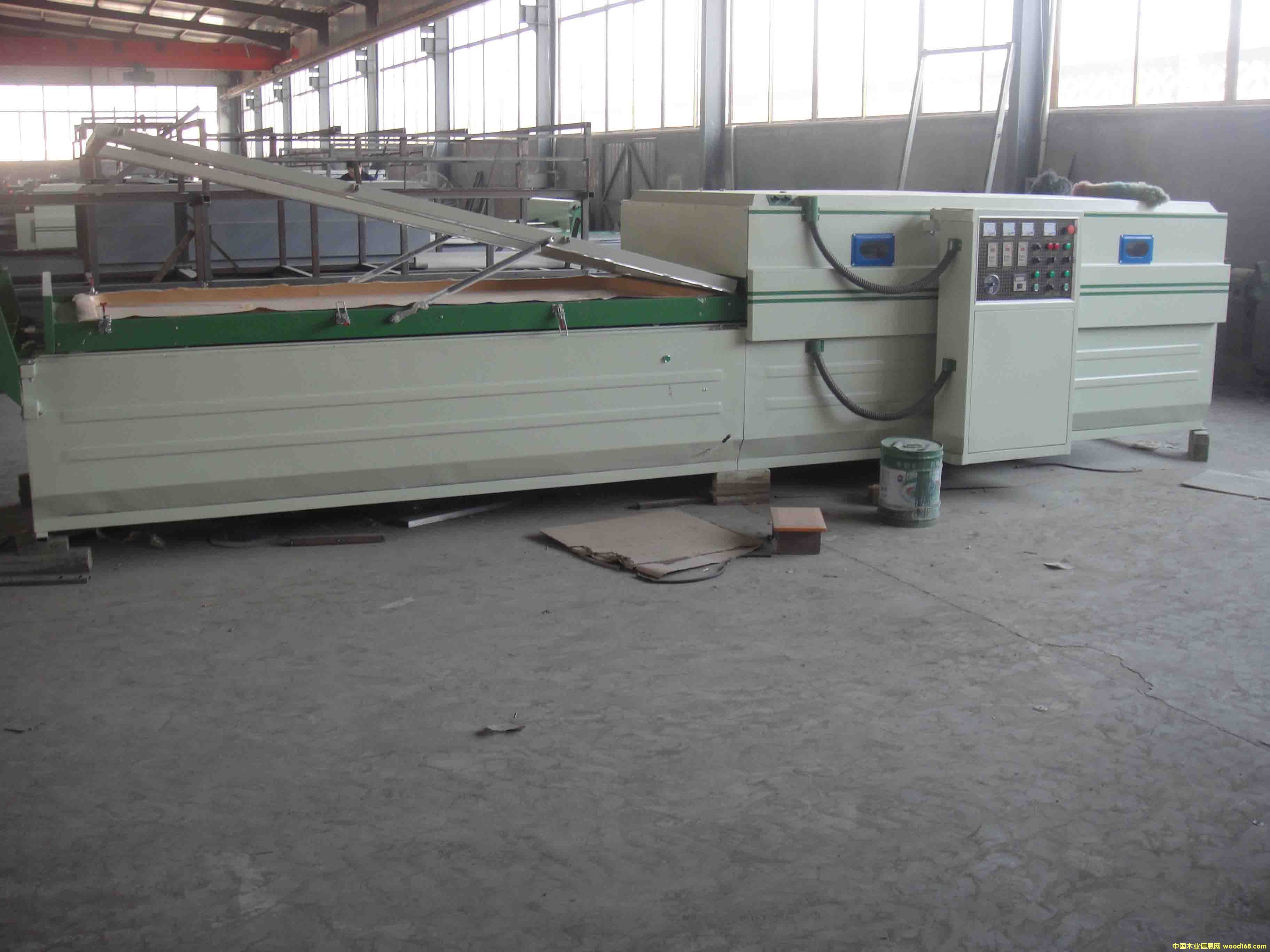 TM2480B-1ոĤCԔB