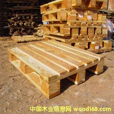 托盤的詳細介紹