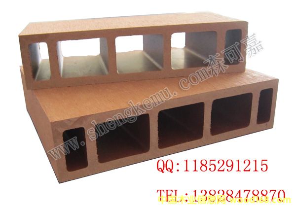 152*37ͨȼo(h)ڷ