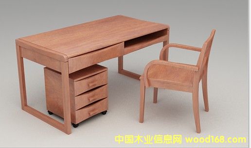 c鿴㴻ľľŴDƬ