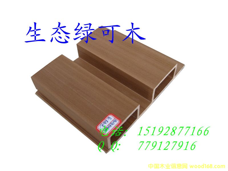 Bľ180LǵԔB