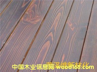 νMݰ̿̎턩