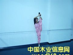 赸zrԔB