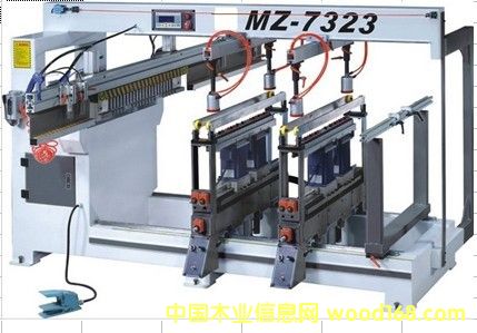 MZ-7323ľ@