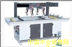 MZ-7312pŶSľ@