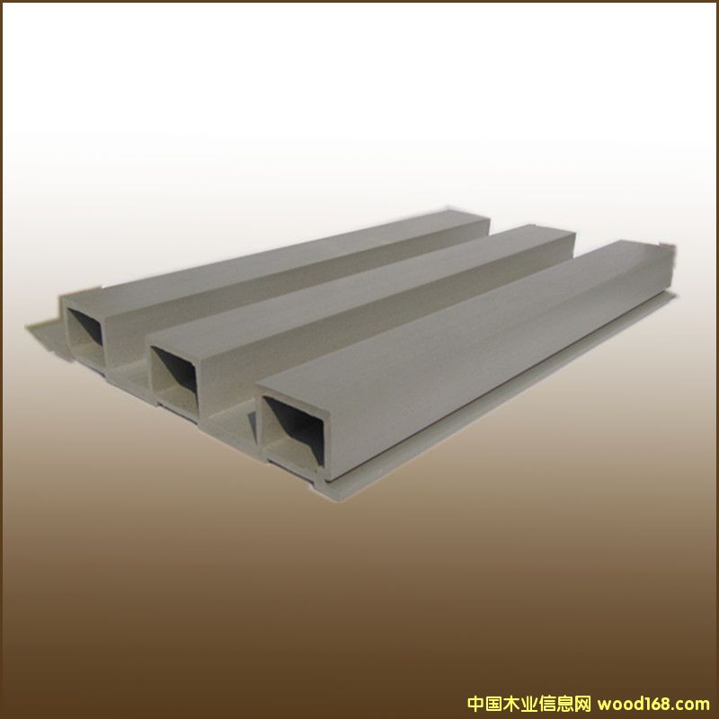 195*30LǵԔB