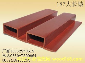 187*35LǵԔB