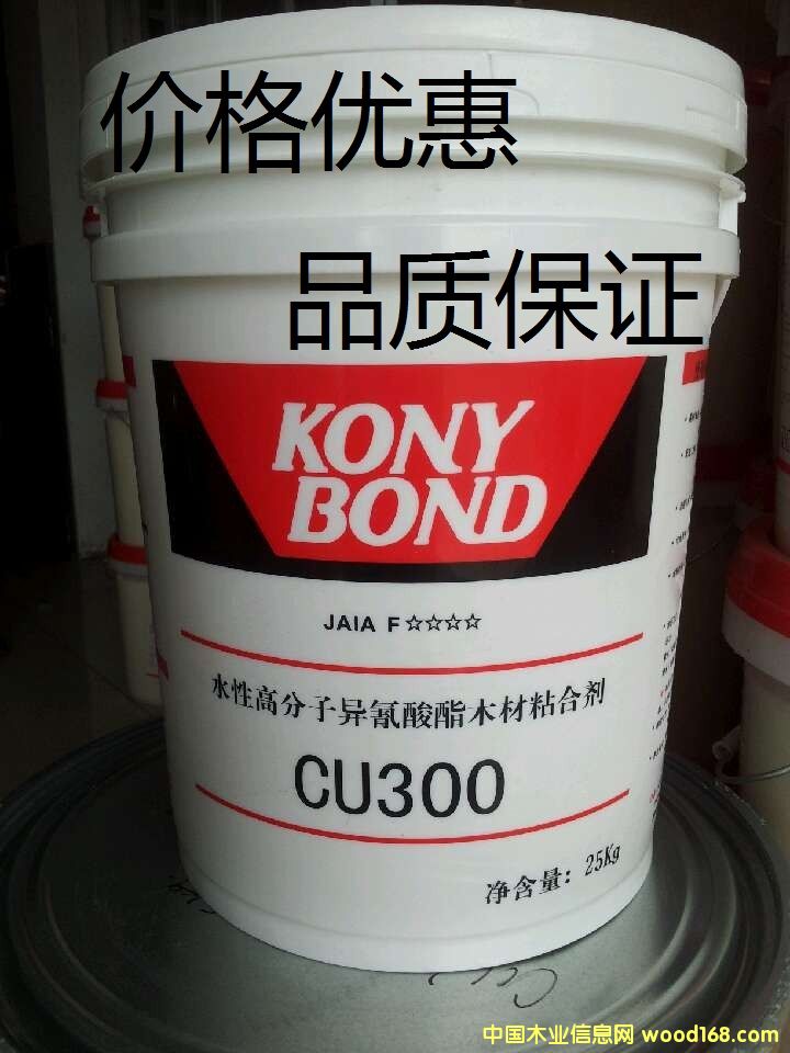 СƴzSҝƴzԔB