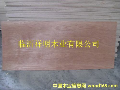 zϰ6bǹ