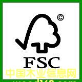 FSC-COCɭ֮aNOJC