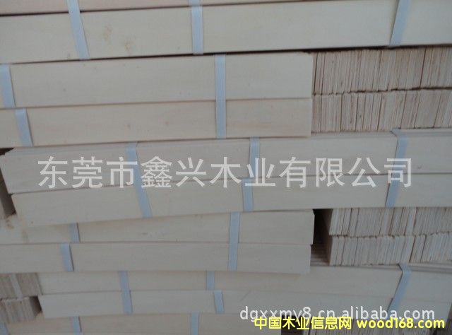 c鿴ľ냺lԔY