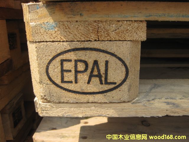 c鿴WбPŴDƬ