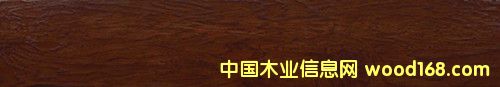 hɯذT1580ԔB