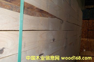 c鿴塢ңŴDƬ