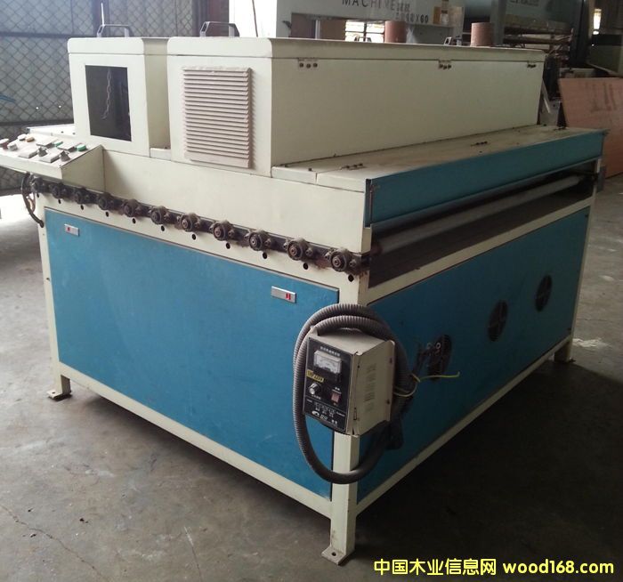 1300MMpUVC(j)